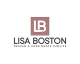 https://www.logocontest.com/public/logoimage/1581137666Lisa Boston.png